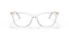 Picture of Coach Eyeglasses HC6176