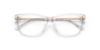 Picture of Coach Eyeglasses HC6176