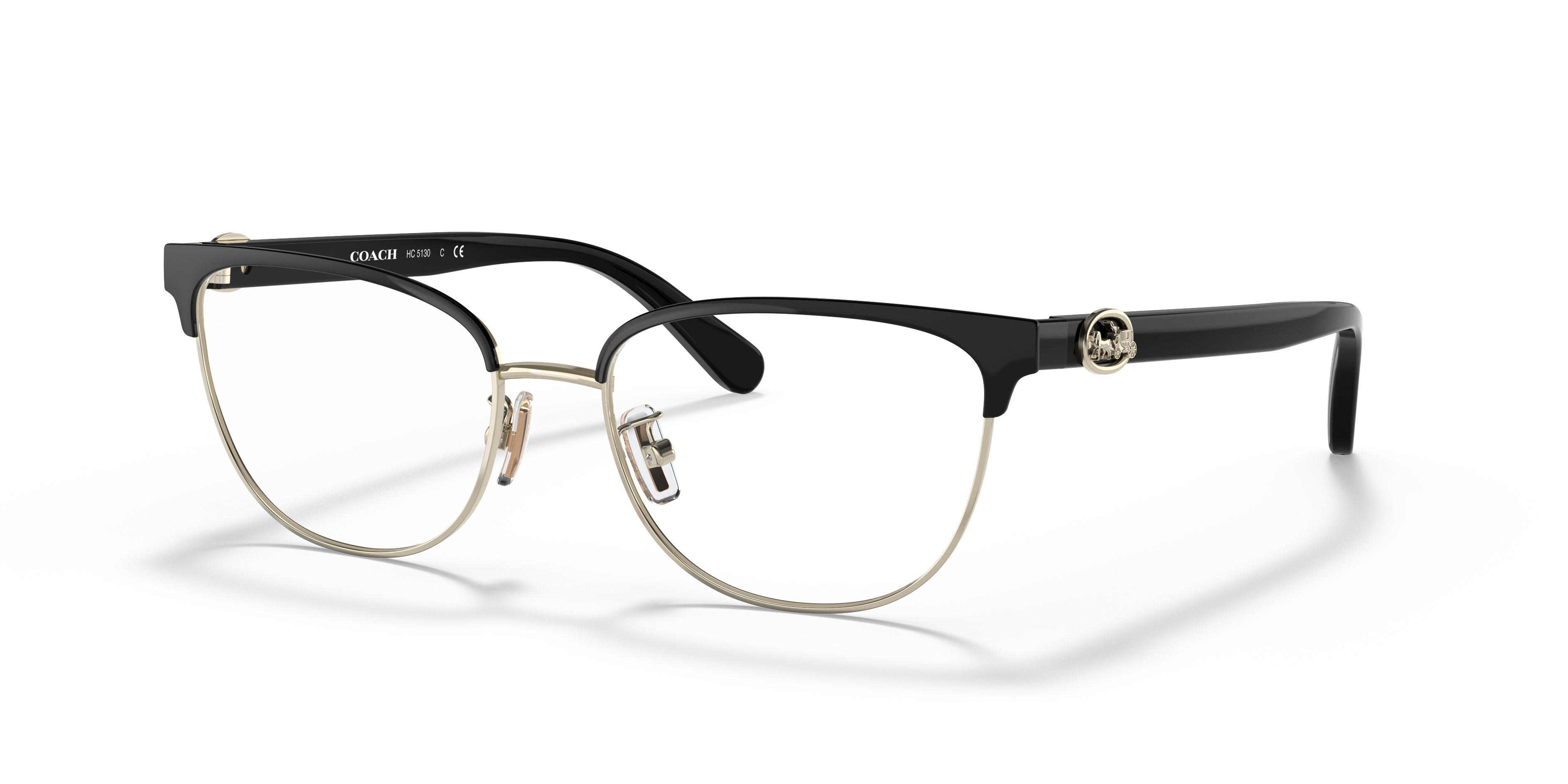 Picture of Coach Eyeglasses HC5130