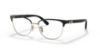 Picture of Coach Eyeglasses HC5130