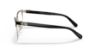 Picture of Coach Eyeglasses HC5130