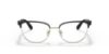 Picture of Coach Eyeglasses HC5130