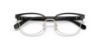 Picture of Coach Eyeglasses HC5130