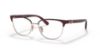 Picture of Coach Eyeglasses HC5130