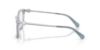 Picture of Coach Eyeglasses HC6176