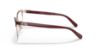 Picture of Coach Eyeglasses HC5130