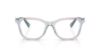 Picture of Coach Eyeglasses HC6176
