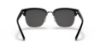 Picture of Coach Sunglasses HC8326