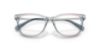 Picture of Coach Eyeglasses HC6176