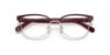 Picture of Coach Eyeglasses HC5130