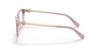 Picture of Coach Eyeglasses HC6176