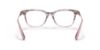 Picture of Coach Eyeglasses HC6176