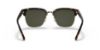 Picture of Coach Sunglasses HC8326