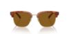 Picture of Coach Sunglasses HC8326