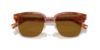 Picture of Coach Sunglasses HC8326