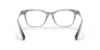 Picture of Coach Eyeglasses HC6176