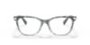 Picture of Coach Eyeglasses HC6176