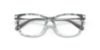 Picture of Coach Eyeglasses HC6176