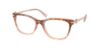 Picture of Coach Eyeglasses HC6176