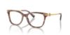 Picture of Coach Eyeglasses HC6176