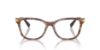 Picture of Coach Eyeglasses HC6176