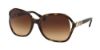 Picture of Coach Sunglasses HC8145
