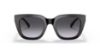 Picture of Coach Sunglasses HC8318