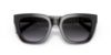 Picture of Coach Sunglasses HC8318
