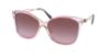 Picture of Coach Sunglasses HC8316