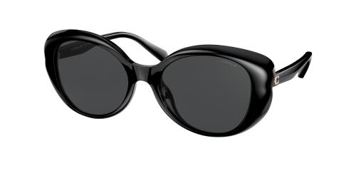 Picture of Coach Sunglasses HC8306U