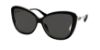Picture of Coach Sunglasses HC8304U