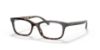 Picture of Coach Eyeglasses HC6174