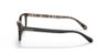 Picture of Coach Eyeglasses HC6174