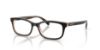 Picture of Coach Eyeglasses HC6174