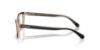 Picture of Coach Eyeglasses HC6174
