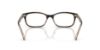 Picture of Coach Eyeglasses HC6174