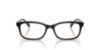 Picture of Coach Eyeglasses HC6174