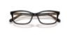 Picture of Coach Eyeglasses HC6174