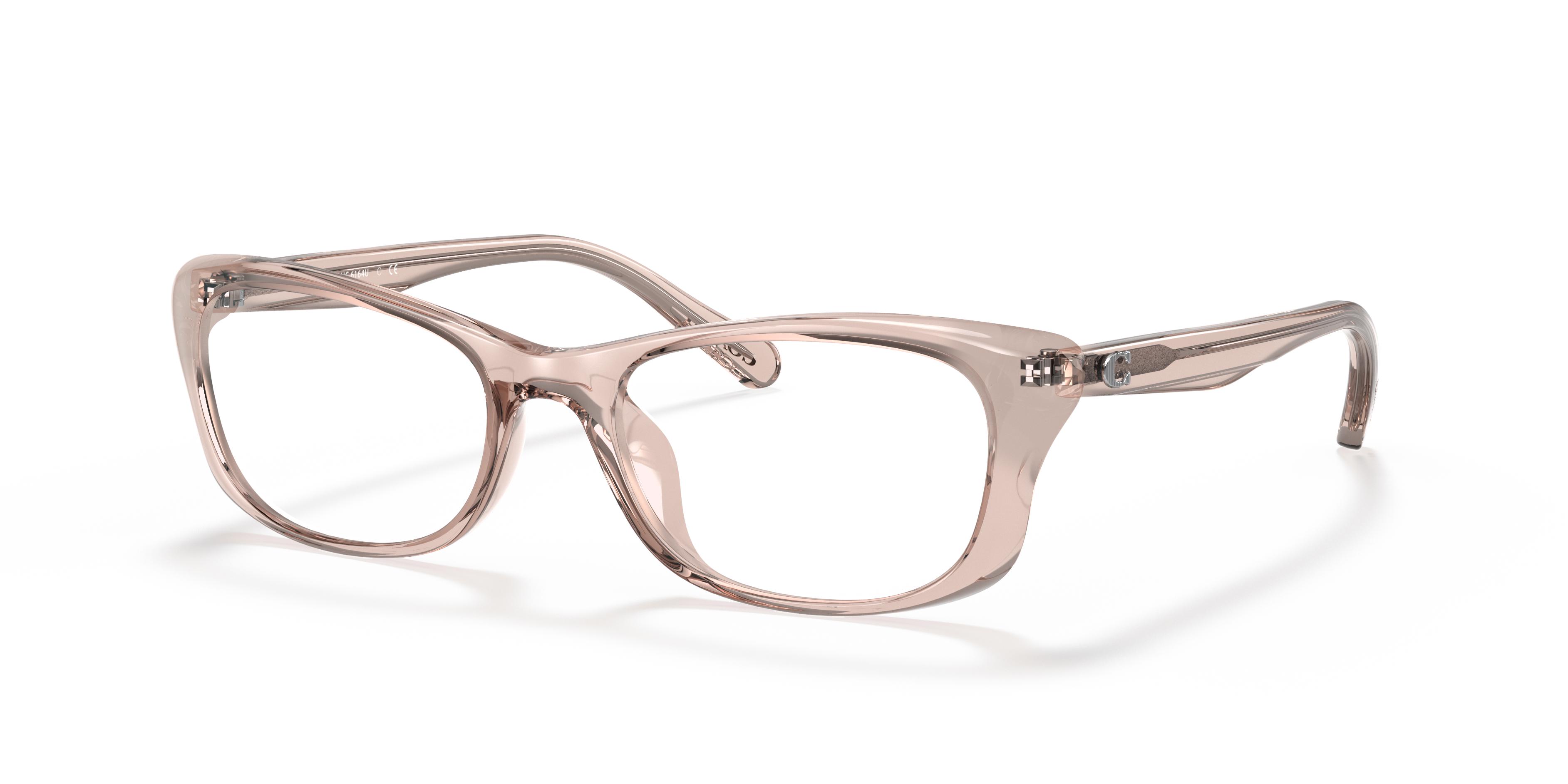 Picture of Coach Eyeglasses HC6164U