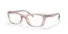 Picture of Coach Eyeglasses HC6164U