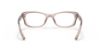 Picture of Coach Eyeglasses HC6164U
