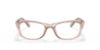 Picture of Coach Eyeglasses HC6164U