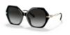 Picture of Coach Sunglasses HC8315