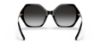 Picture of Coach Sunglasses HC8315