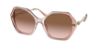 Picture of Coach Sunglasses HC8315