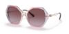 Picture of Coach Sunglasses HC8315
