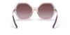 Picture of Coach Sunglasses HC8315