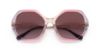 Picture of Coach Sunglasses HC8315