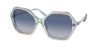 Picture of Coach Sunglasses HC8315