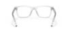 Picture of Coach Eyeglasses HC6166U
